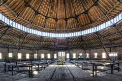 Smith_R_Roundhouse