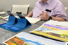 Creative Arts Group