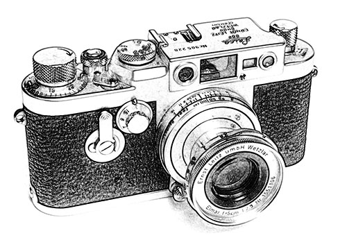 Leica3g-Sketched-500