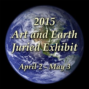 Globe-with-Text-2015