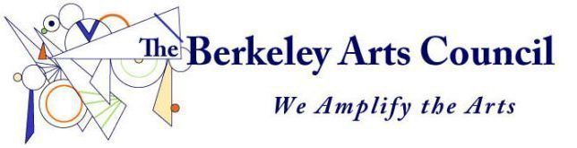 The Berkeley Arts Council - We Amplify the Arts