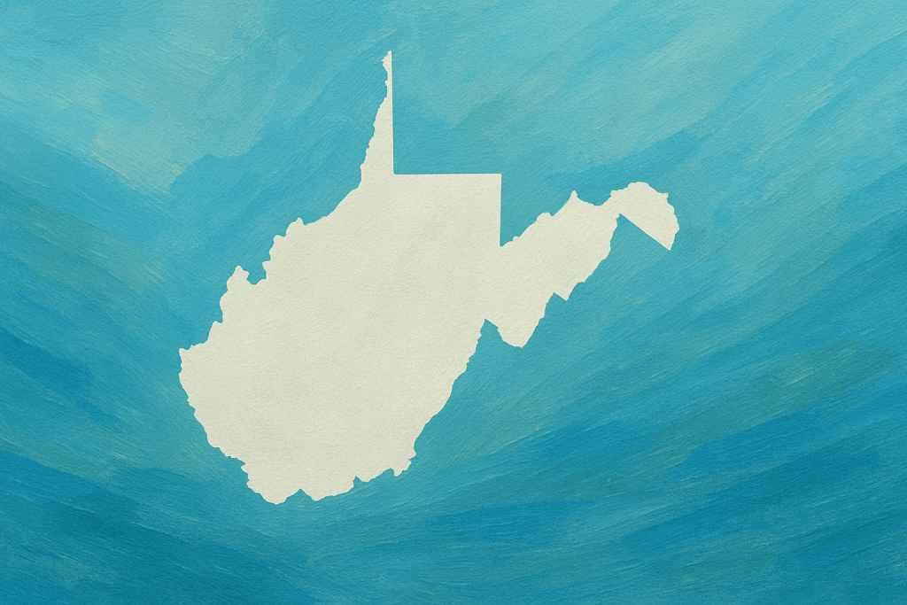 Members Exhibit Opportunity: Bring Your Work June 20-21-22