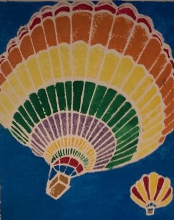 Albuquerque-Sky-Anne-Barney